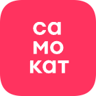 Самокат Казань